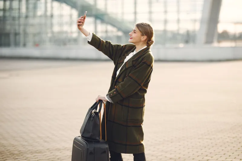 You Booked It, But It Doesn't Exist: The Rise of Fake and Phantom Listings in Online Accommodation