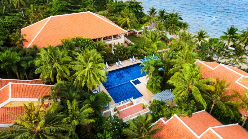 Hotels vs. Vacation Rentals vs. Boutique Stays: Which One Is Actually Worth Your Money?